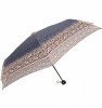 PARASOL Parasol DM321